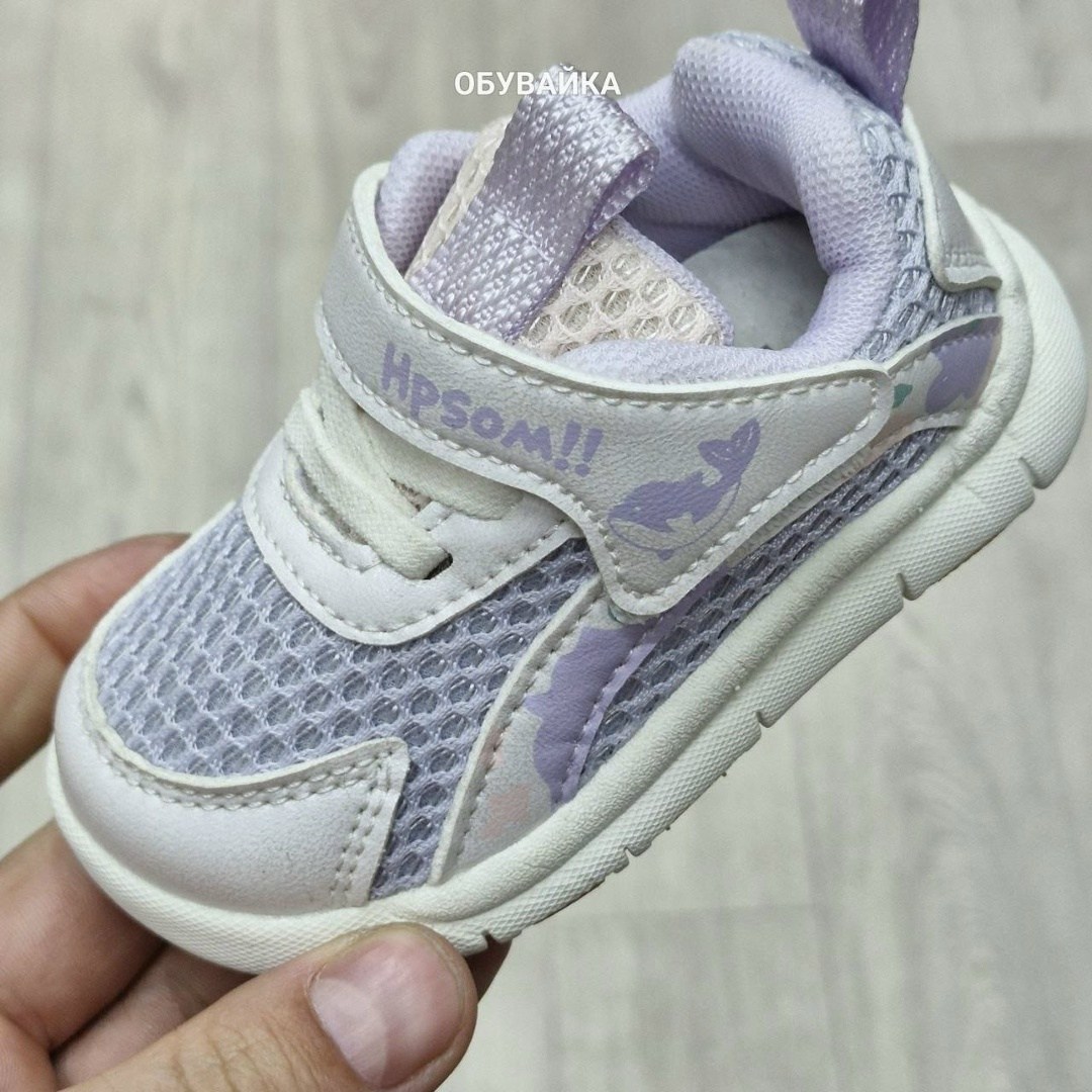 кроссовки для малыша,детские кроссовки,кроссовки,,кроссовки мальчику