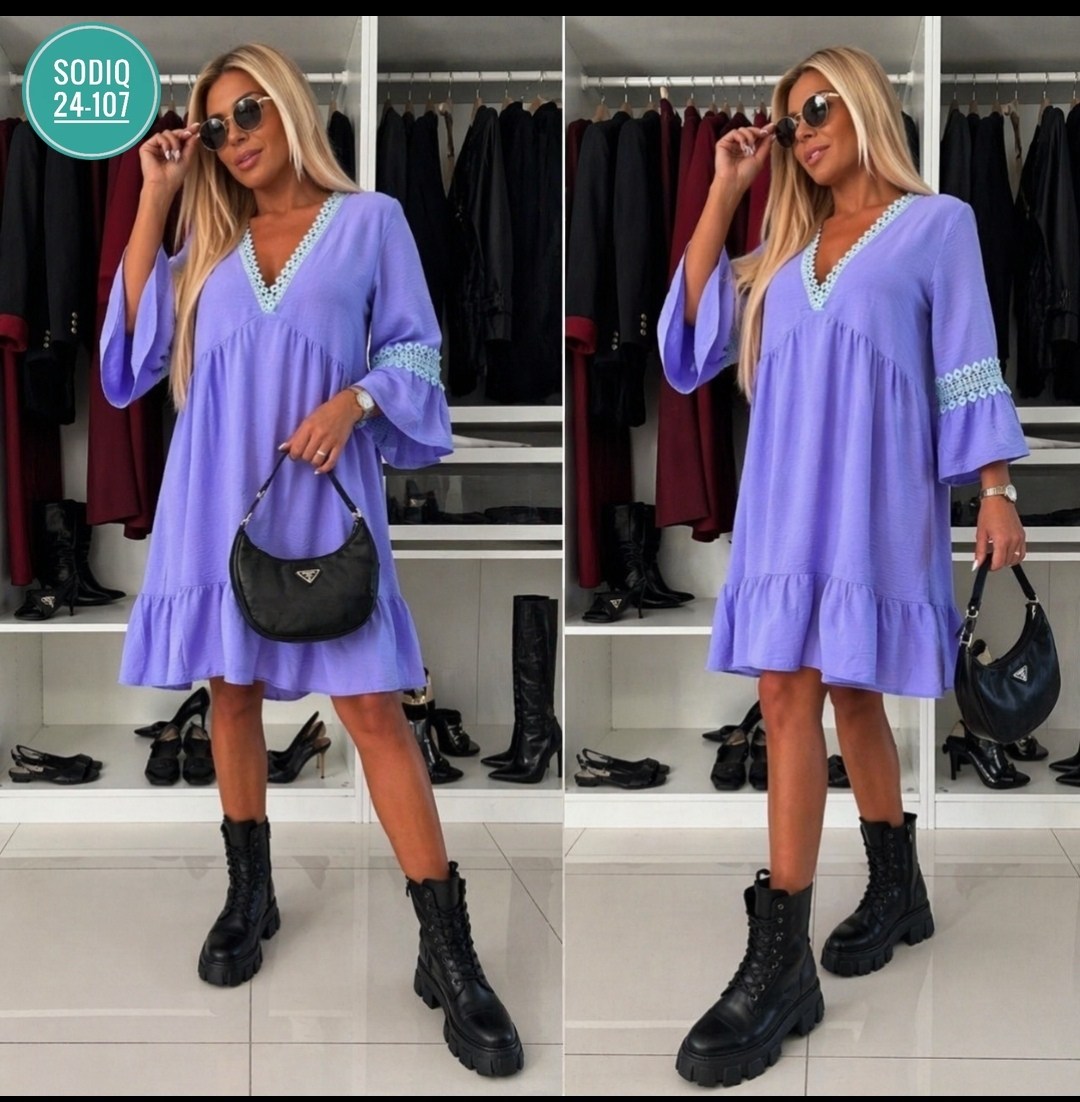 платье женской,платья,платье женской летнее,платья нарядная,платье модное