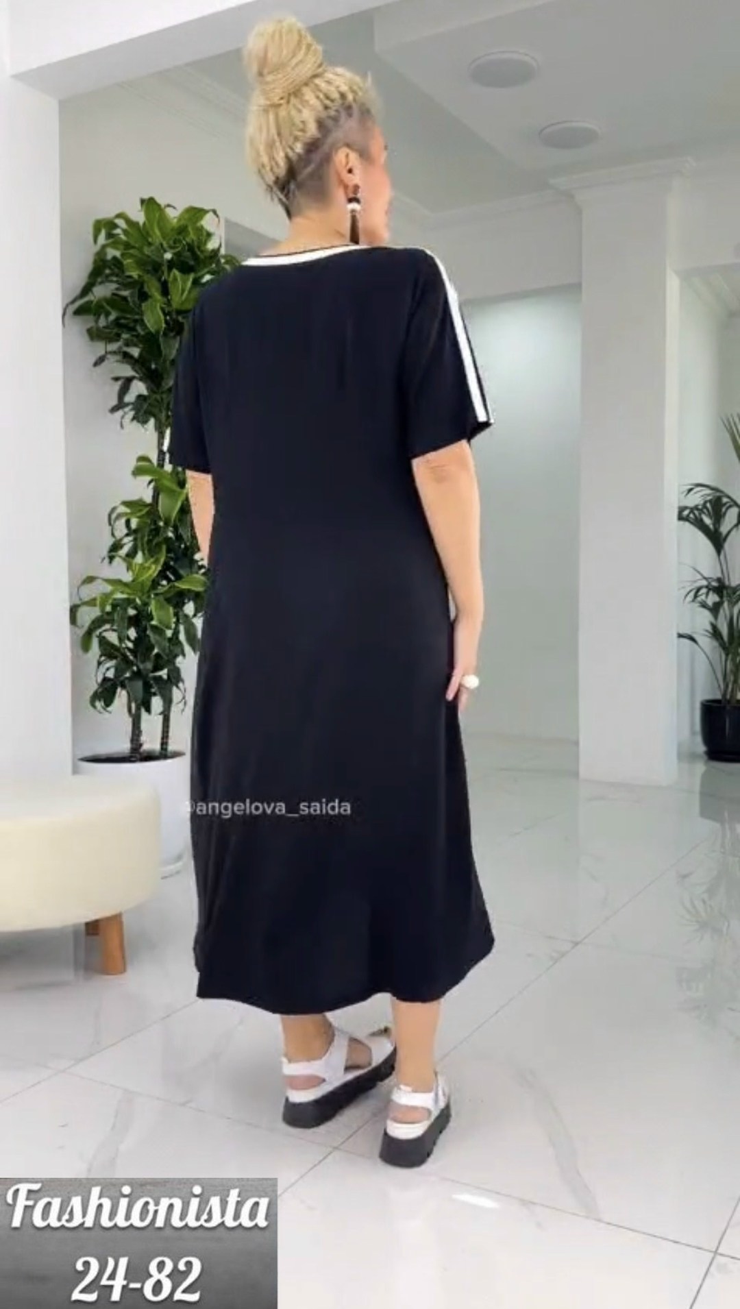 платья женские больших размеров,платье, больших размеров,нарядное платье,платья большие размеры