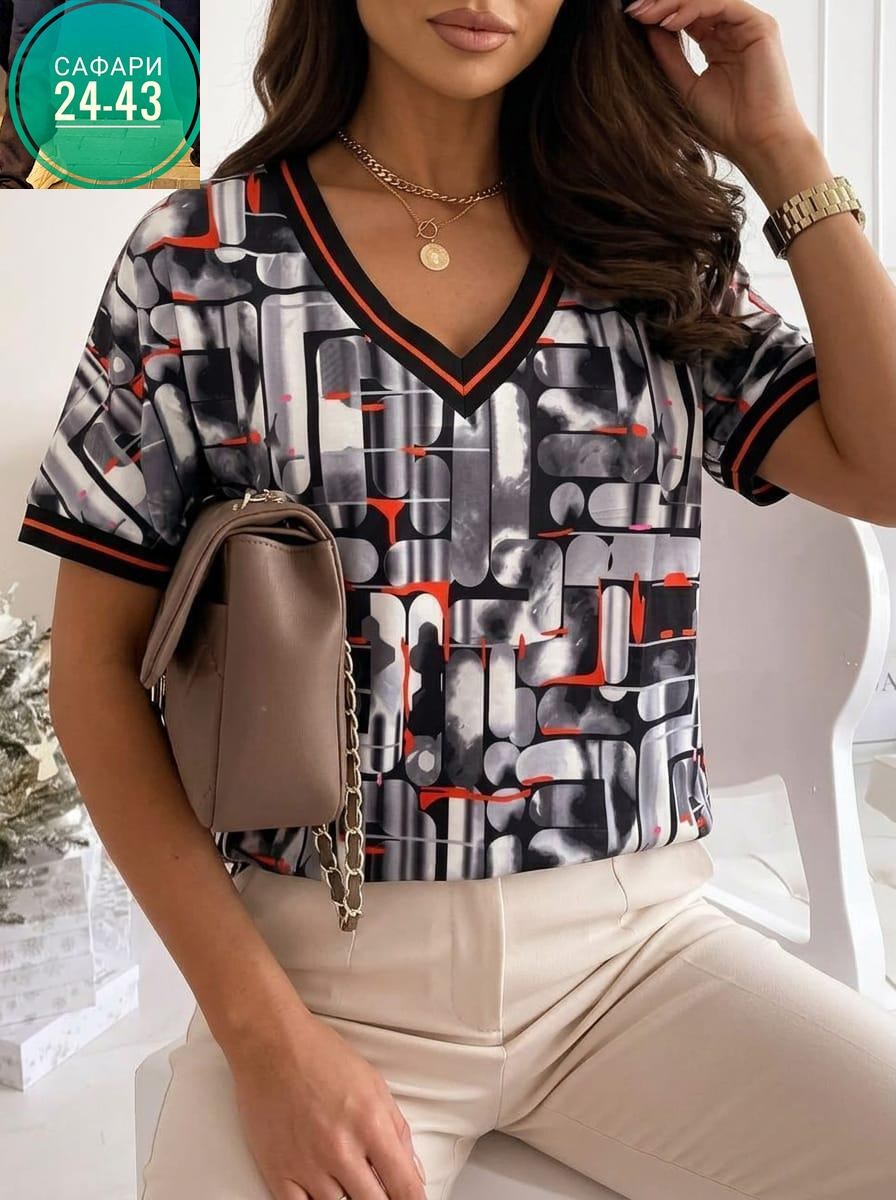 женская кофточка,блузки женские,кофта женская,блузка кофточка,стильная блузка