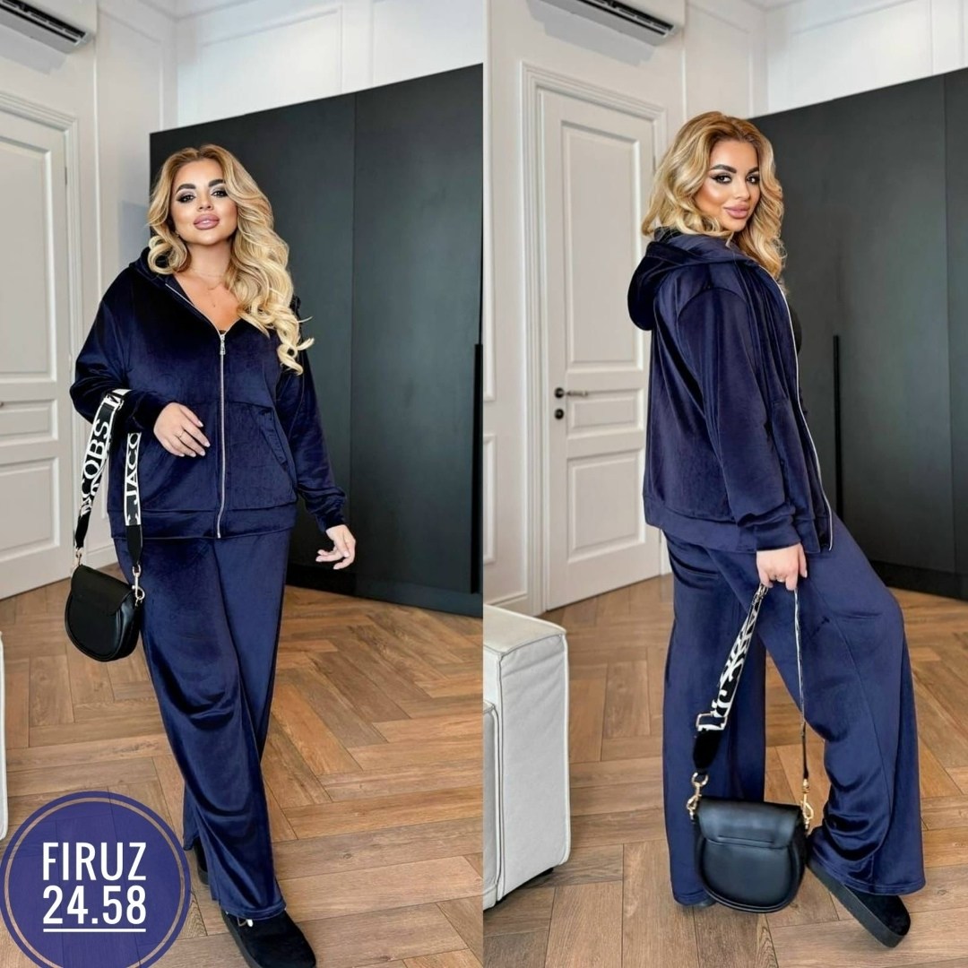 женские костюмы больших размеров,велюровый костюм больших размеров,велюровый спортивная костюм,велюровый спортивный костюм больших размеров,cпортивный костюм больших размеров