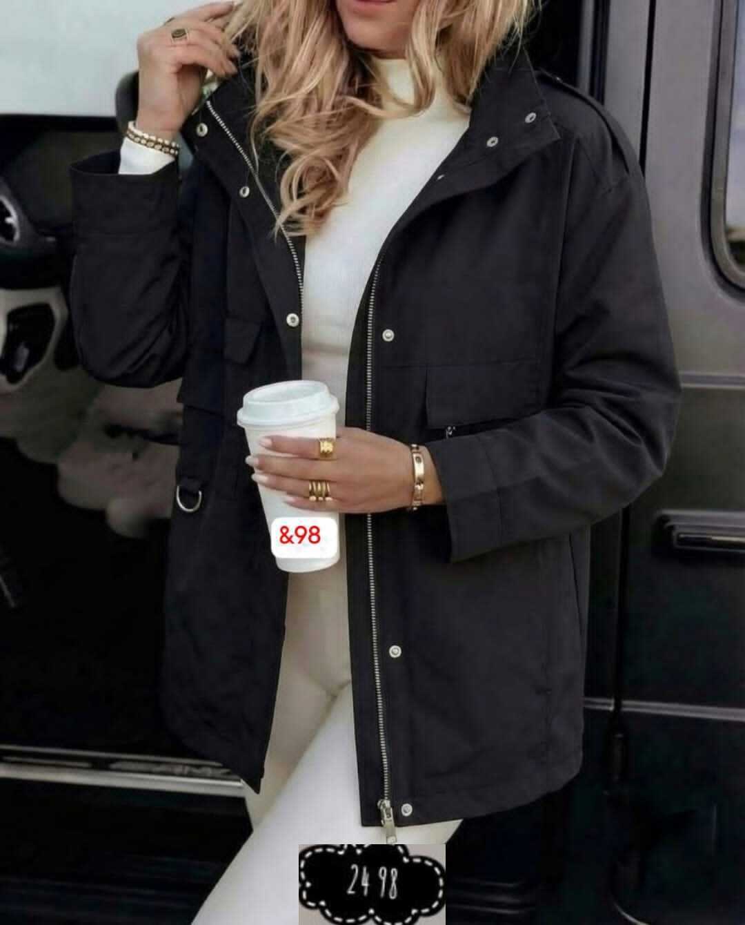 куртка удлиненная,демисезонная куртка,куртка,куртка демисезонная женская,молодежные куртки