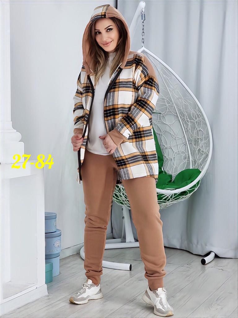 женские костюмы больших размеров,костюм двойка на флисе,женский костюм на флисе,костюм двойка кашемир,кофта женская