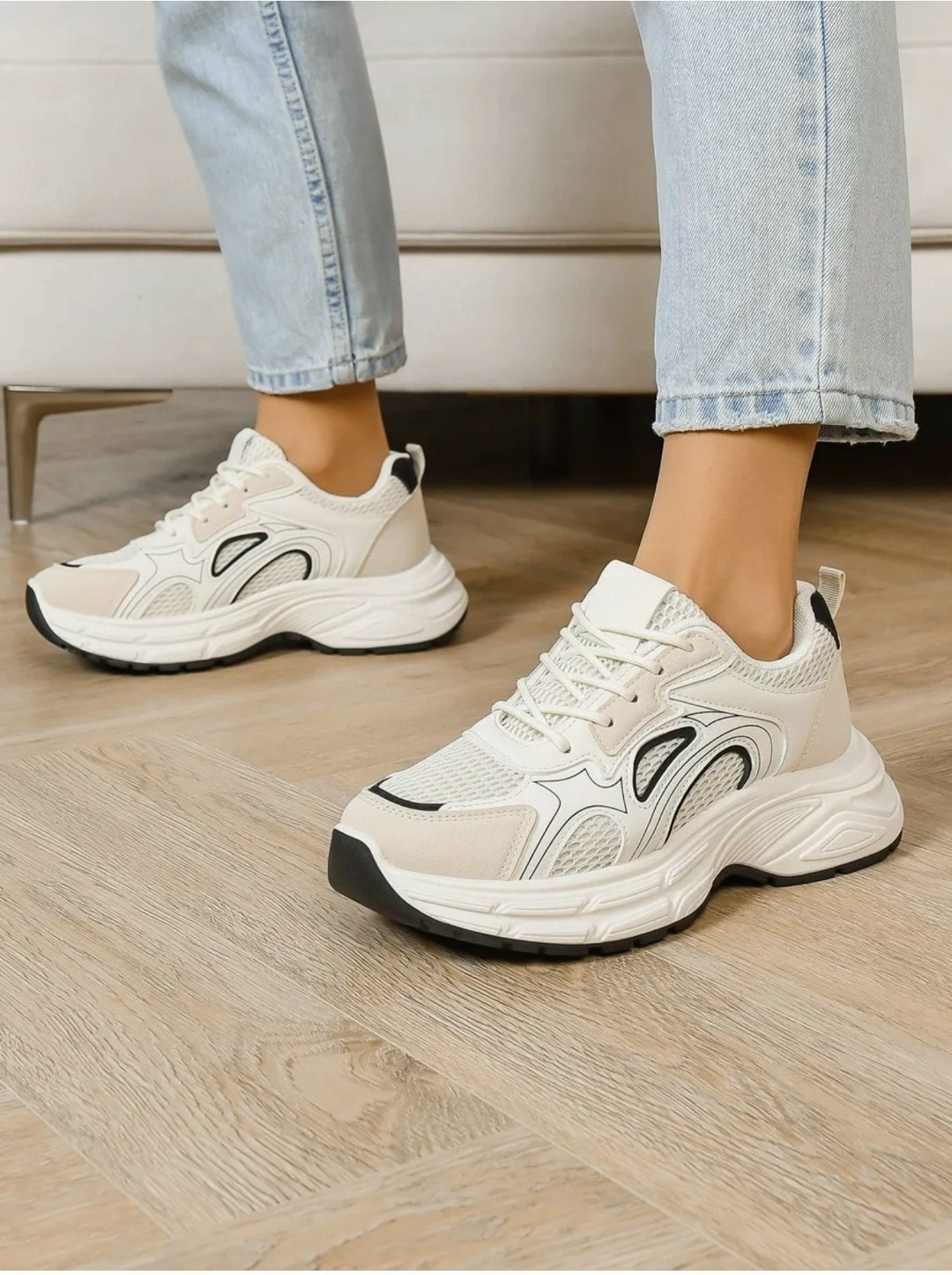 женские кроссовки,женские массивные кроссовки,кроссовки для женщин,кроссовки,кроссовки модные