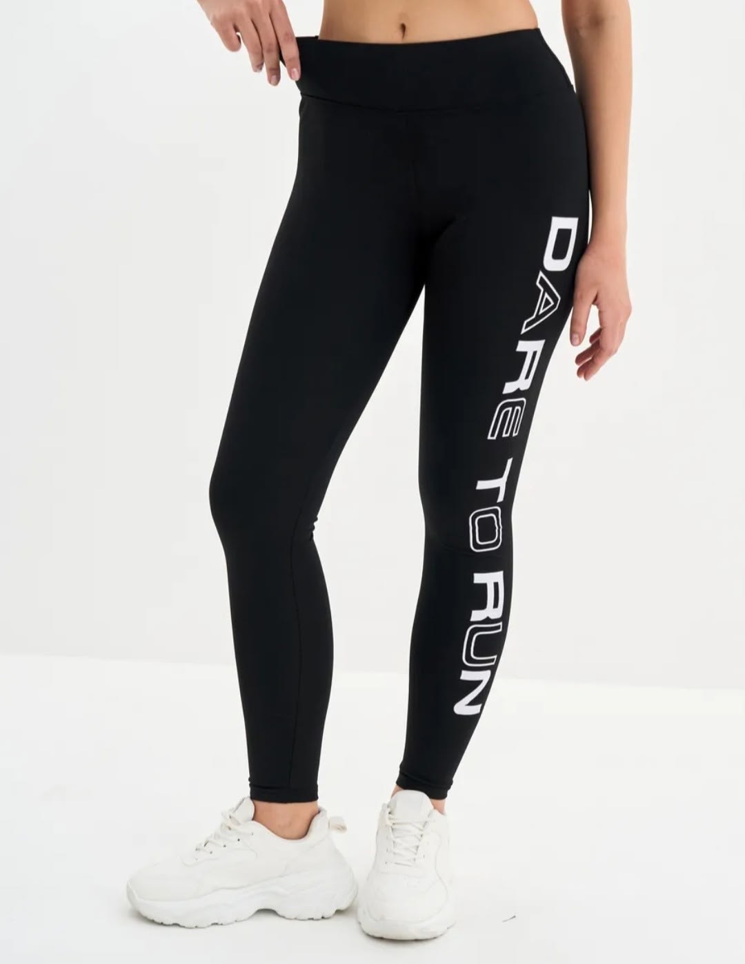 легинсы женские,легинсы спортивные,женские леггинсы,спортивные леггинсы,черные леггинсы