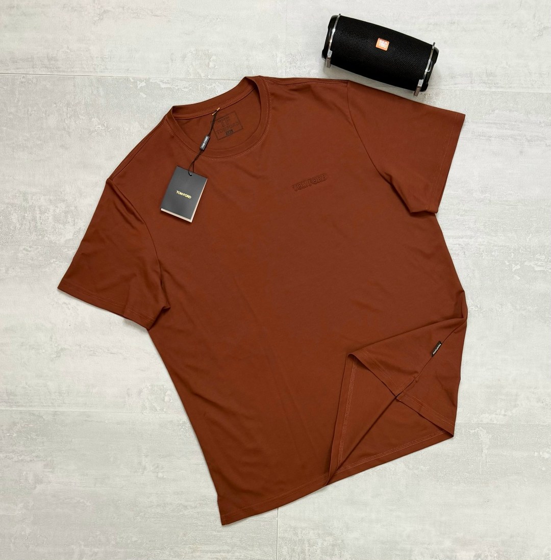 футболки для мужчин,майка и футболка,мужская футболка,мужская майка