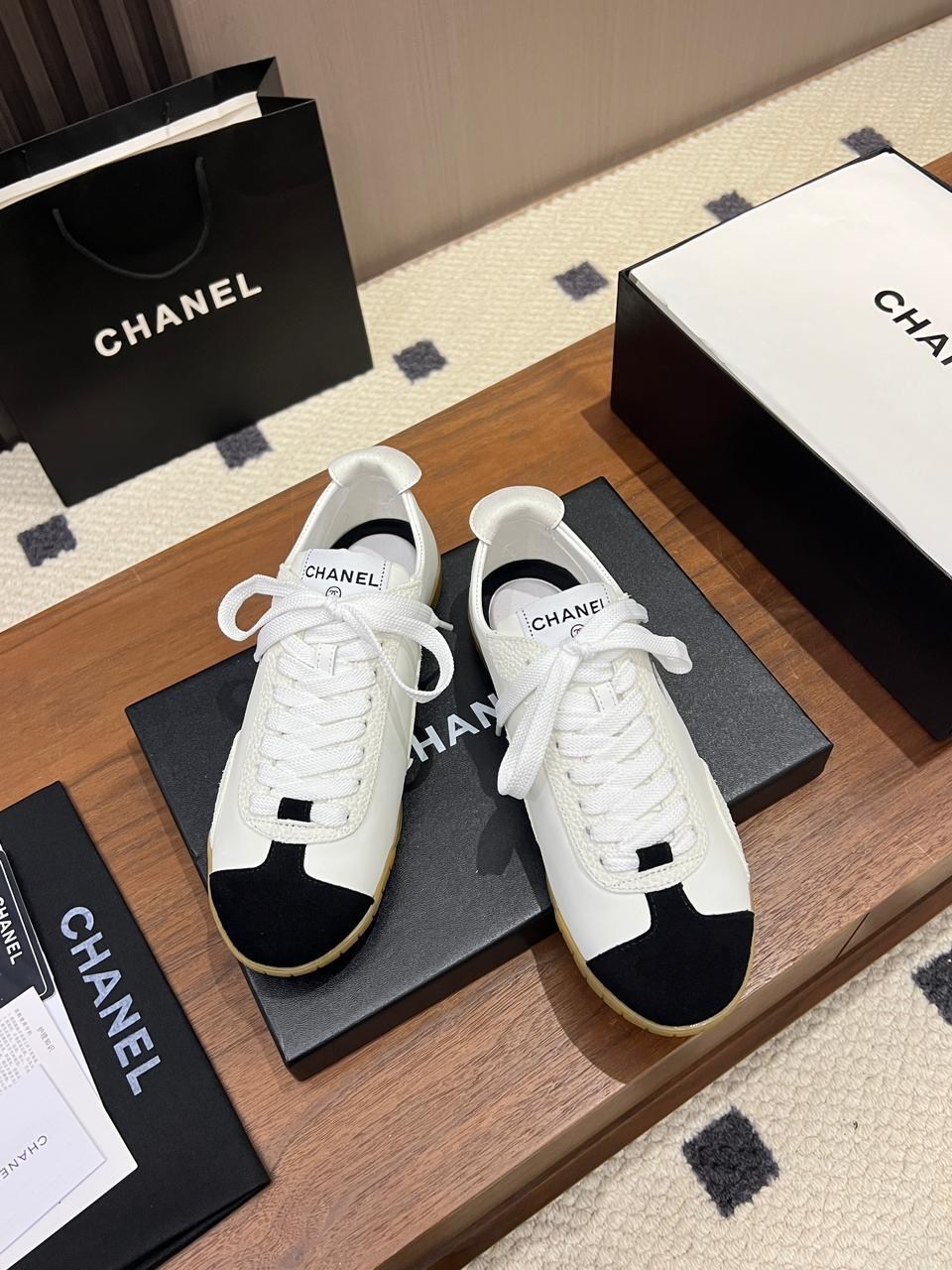 кроссовки chanel,кеды женские chanel,chanel кеды,кроссовки женские chanel,туфли chanel