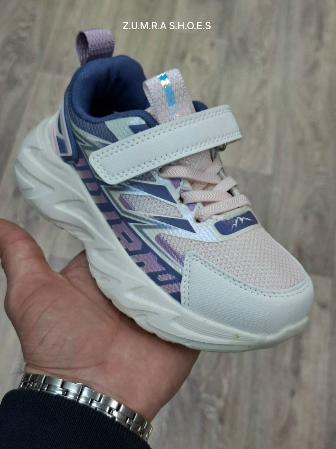 кроссовки мальчику,детские кроссовки,кроссовки,детские кроссовки для мальчика,кроссовка детская