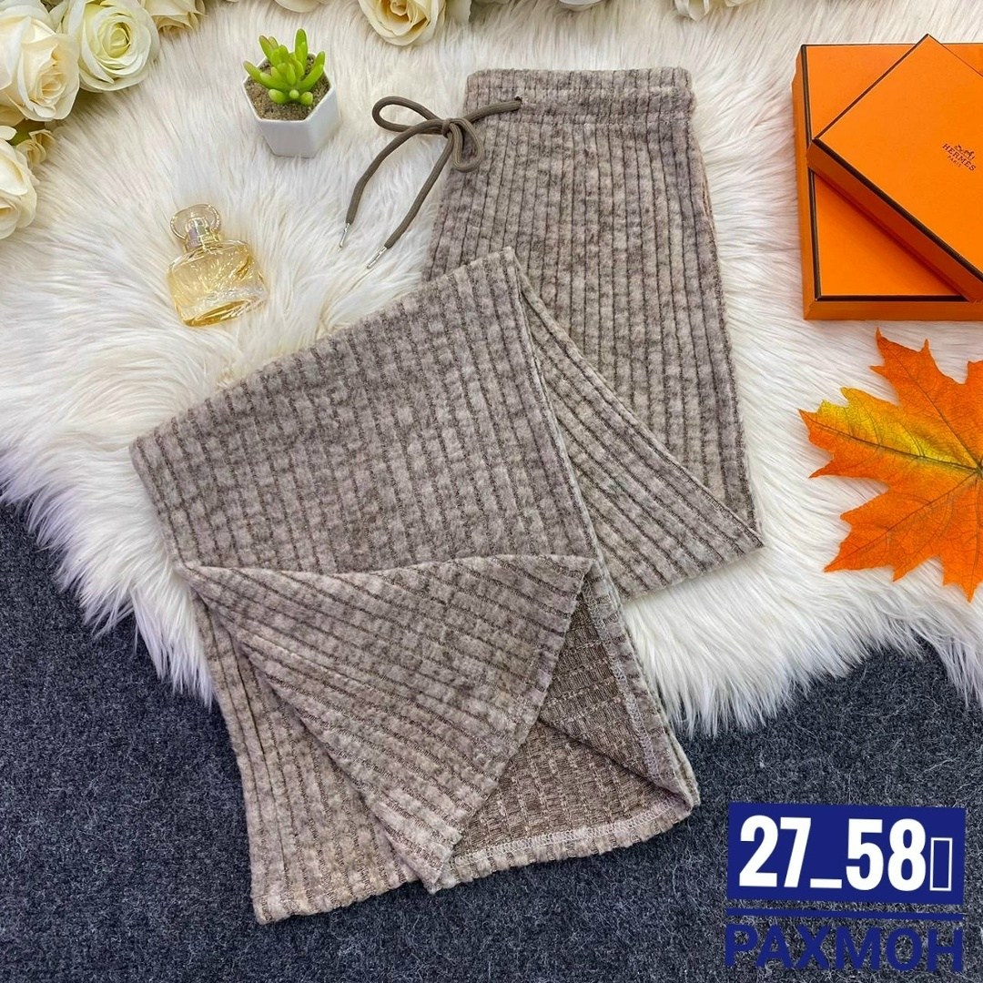 брюки женские теплые,женские брюки ткань драп,брюки женские,теплые брюки,трикотажные брюки