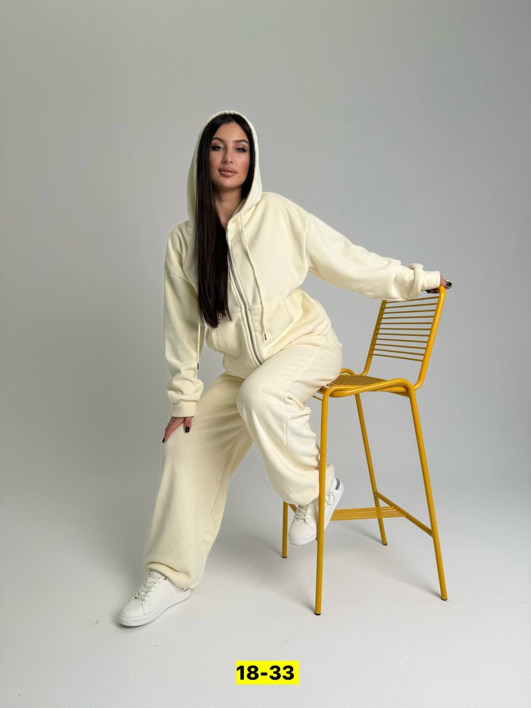 велюровый женский костюм,костюм велюровый,спортивный велюровый костюм,костюм спортивный женский,женский костюм