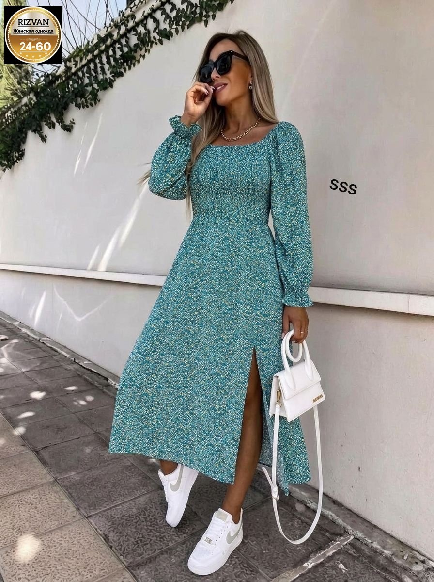 платья,платье стиль,платье миди,платье женской,платья женские длинные