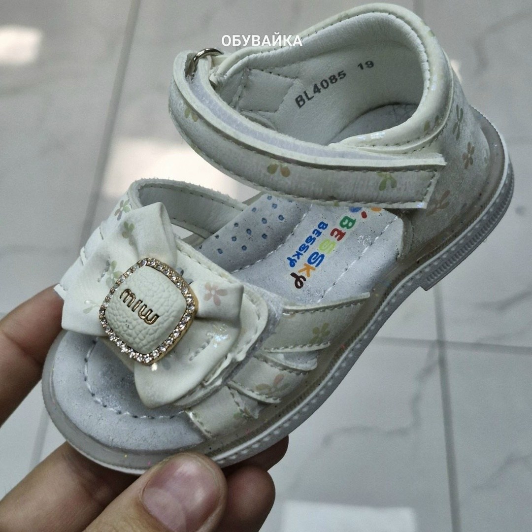 детские босоножки,босоножки для девочек,сандалии для девочек,,босоножки сандали