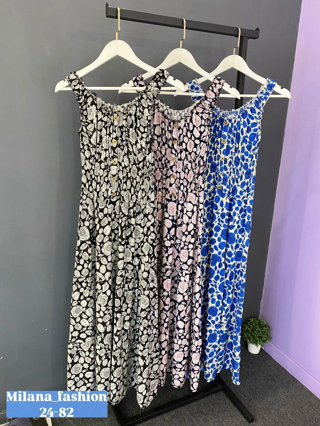 летние сарафаны,летнее женское платье,летние платье,модное платье,сарафан