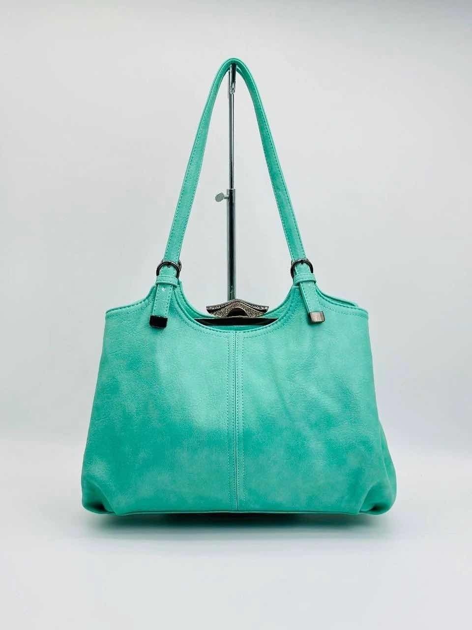 сумка,женская сумка,модная сумка,сумки женская сумка,сумка жен