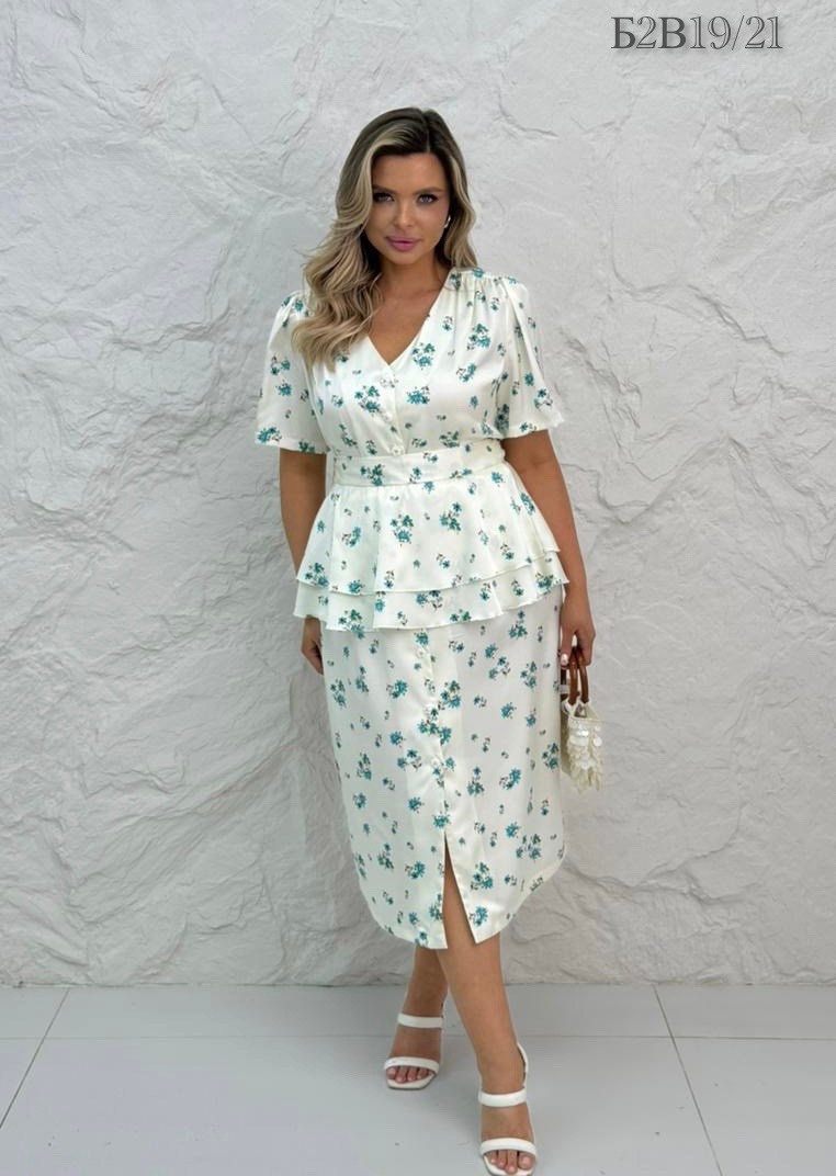 летнее платье,костюм с юбкой,платье,платье на лето,женские летние платья