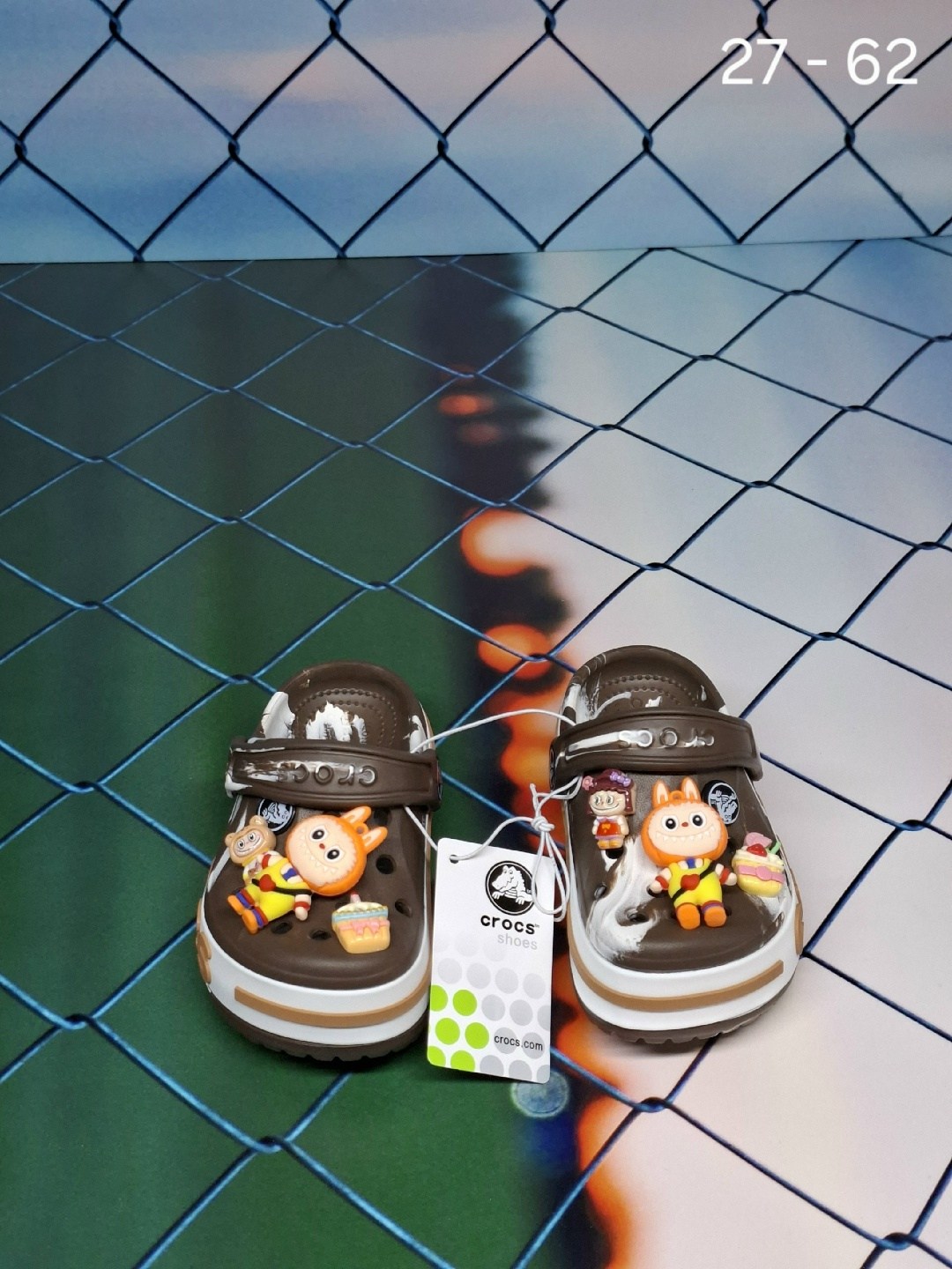 ,кроксы детские,шлепки детские, детская,кроксы для мальчика