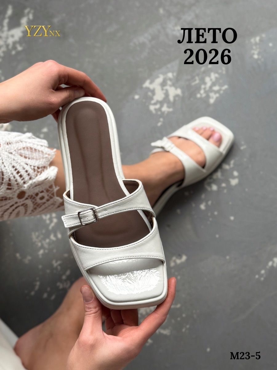,женские шлепанцы,белые шлепанцы,женские шлепки,босоножки сандали
