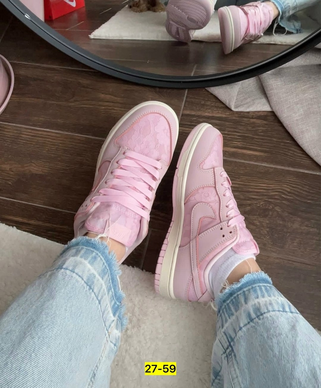 женские кроссовки nike,розовые кроссовки женские,розовые найк,dunk low nike,кроссовки розовые