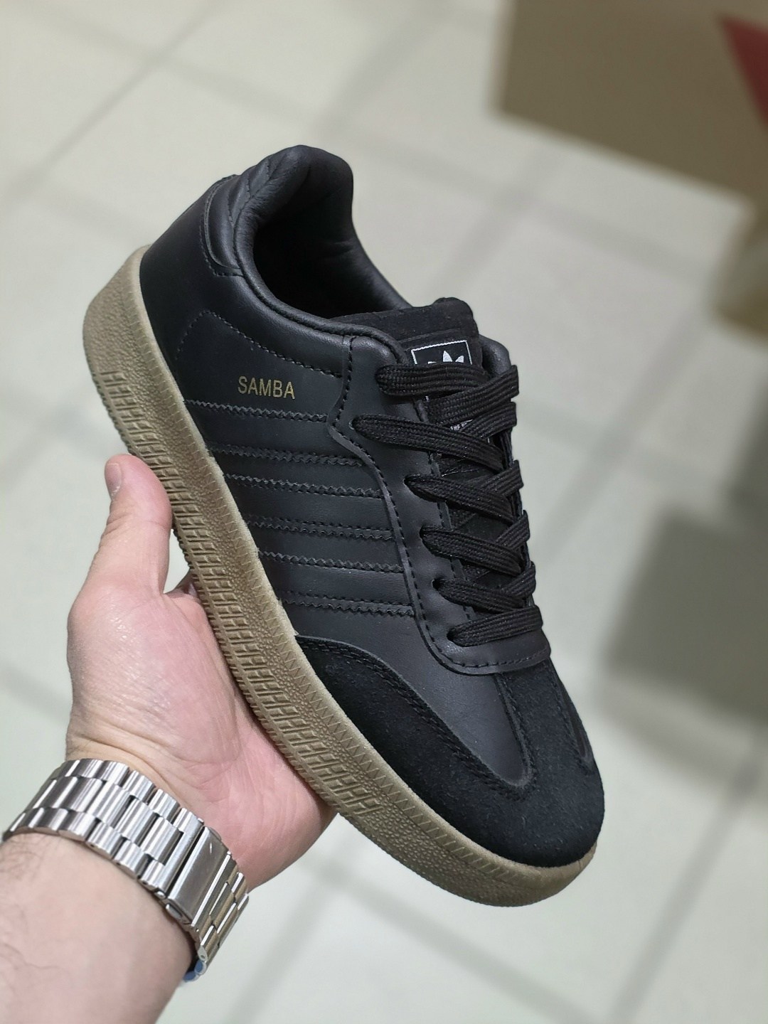 кроссовки adidas samba мужские,кроссовки adidas samba,кроссовки мужские adidas samba classic,кроссовки адидас самба,adidas samba