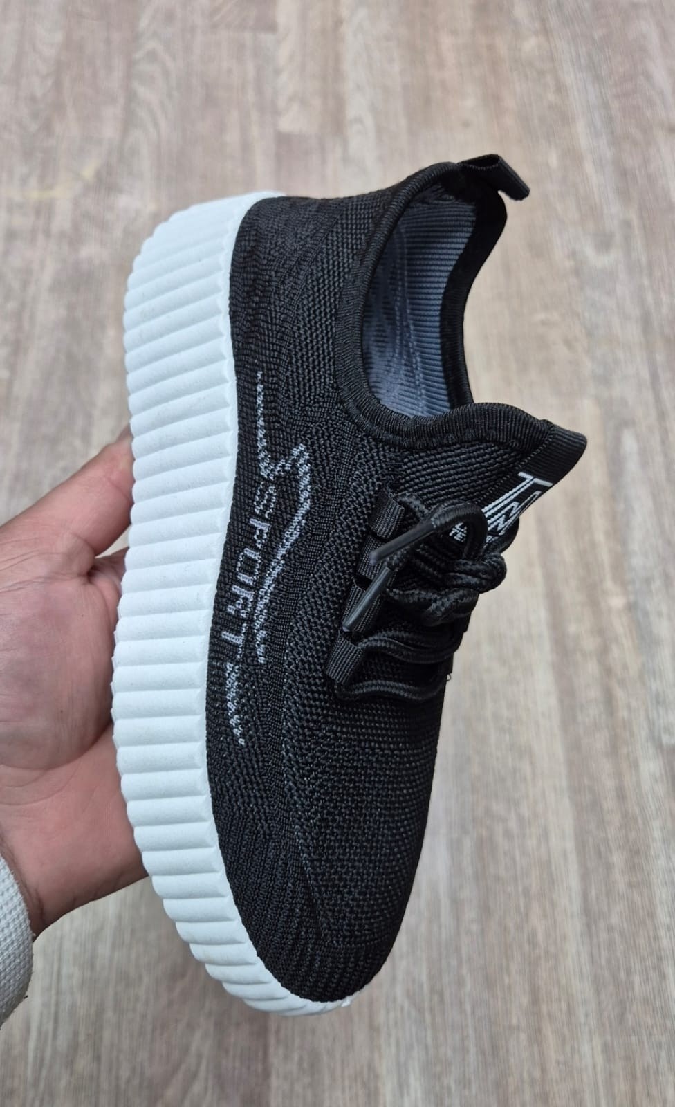 женские кроссовки,,розовые тряпочные кроссовки,кроссовки женские cпортивные,кроссовки для женщин