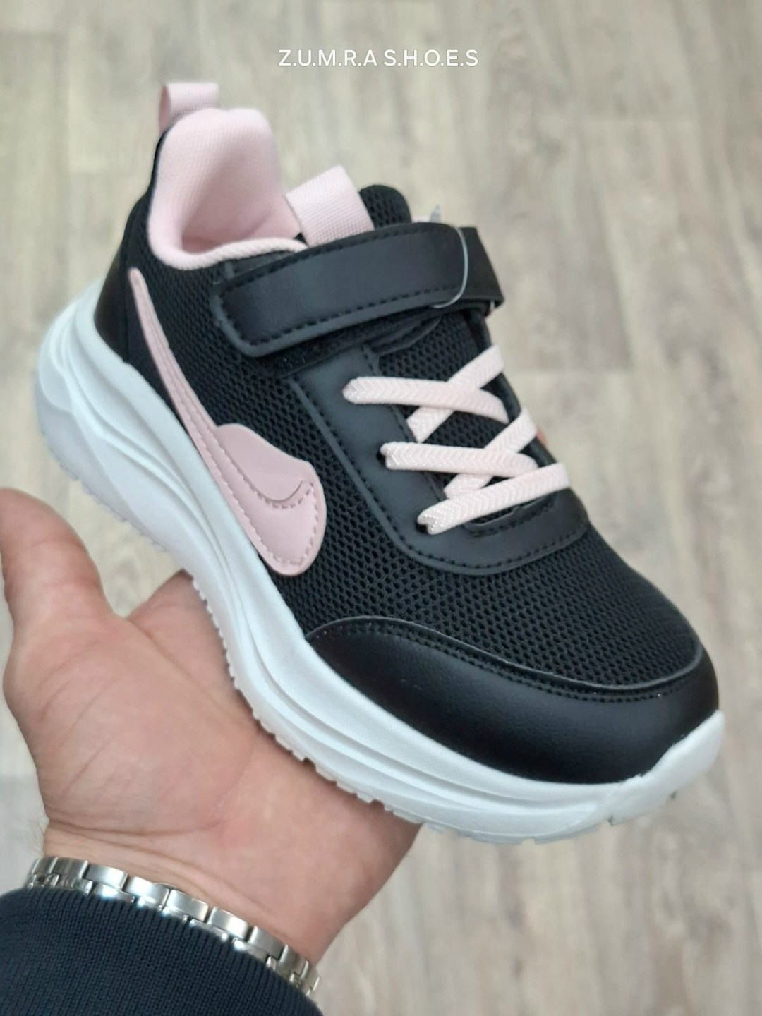 кроссовки,кроссовки мальчику,кроссовки flamingo,детские кроссовки,кроссовки adidas