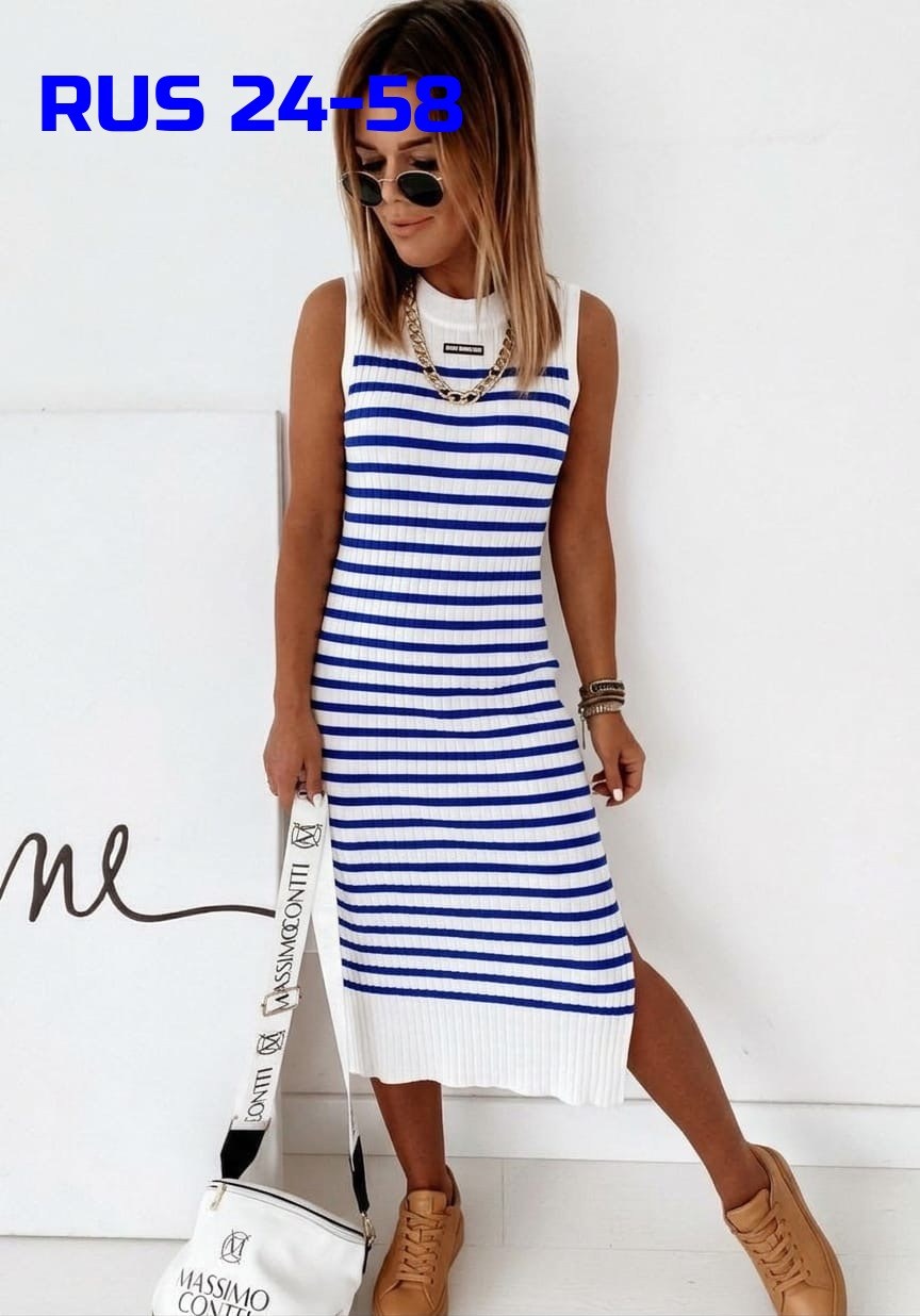 платье женской,платья в полоску,трикотажное платье,женское платье в полоску,платье