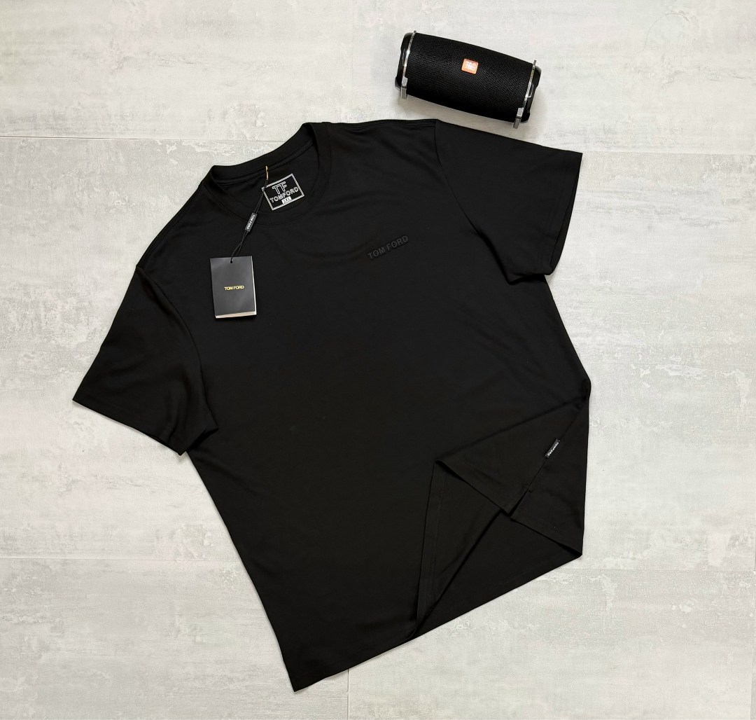 футболки для мужчин,майка и футболка,мужская футболка,мужская майка