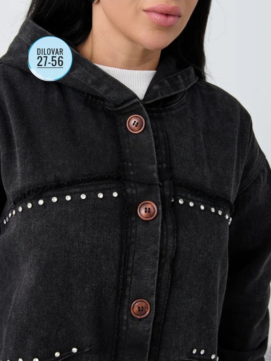 джинсовое пальто,джинсовое пальто женское,куртка джинсовая,джинсовый плащ,джинсовый плащ женский оверсайз