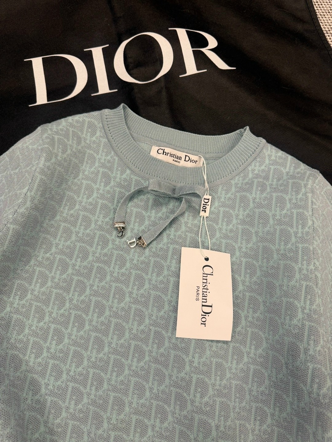 стильная кофта,блузка элегантная,кофточка,женская кофта,кофта короткая