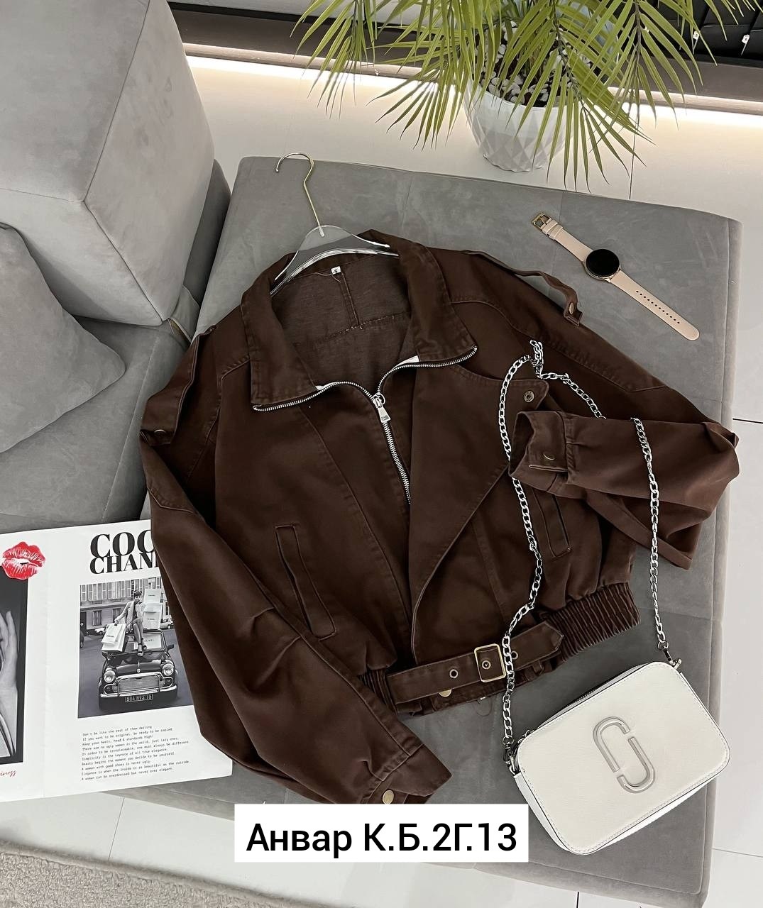 куртка кожаная lucky fashion,куртка женская,кожаная куртка,куртка кожаная женская,женская куртка косуха