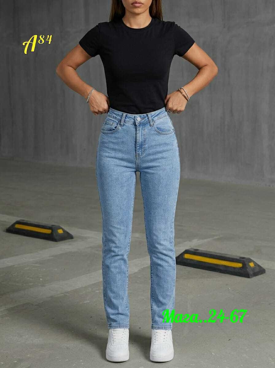 джинсы женские,джинсы бананы женские светлые,джинсы бананы американки,женские джинсы бананы,женские джинсы мом