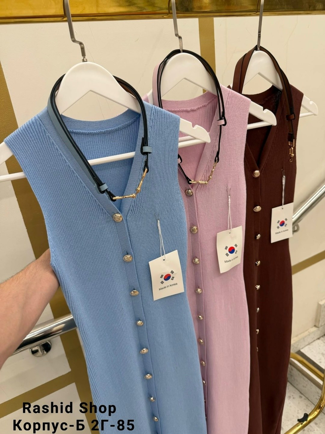 платье трикотажное с ремешком emberens 306885905,трикотажное платье,платье трикотажное миди,платье стильное,облегающее платье