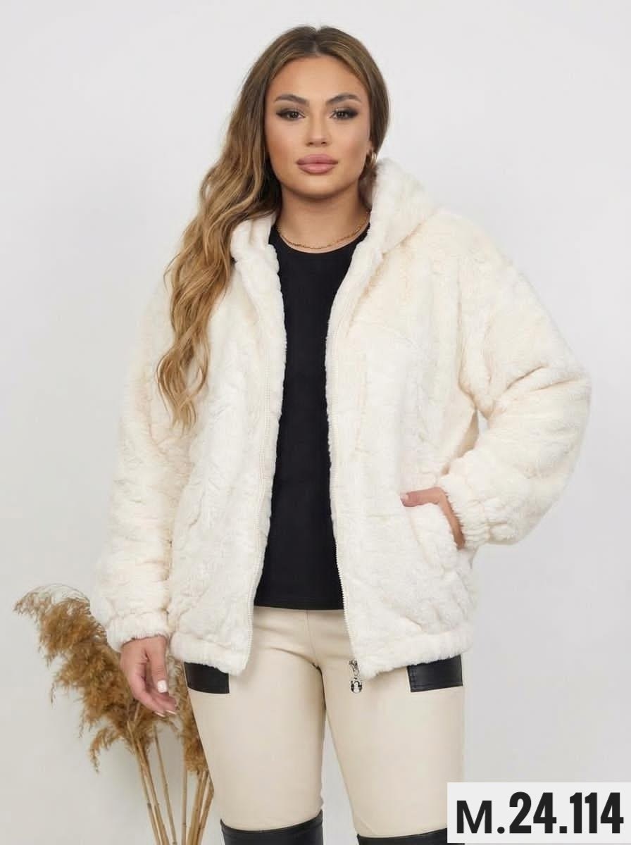 куртка женская,куртка барашек,куртка,шуба женская,женская зимняя куртка