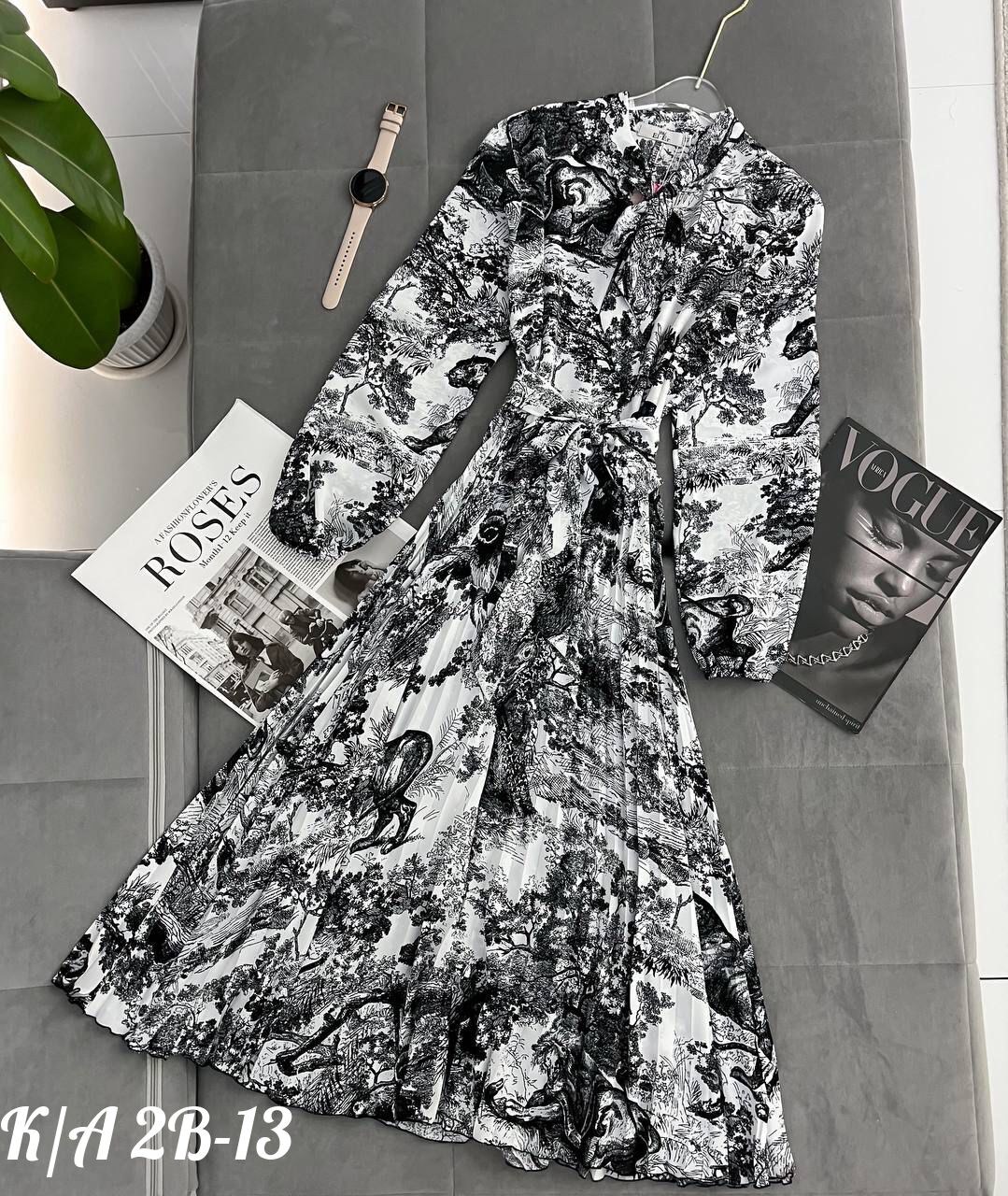 женское шифоновое платье,шифоновое платье,женское шифоновое платье с цветочным принтом,шифоновое платье с принтом,платье