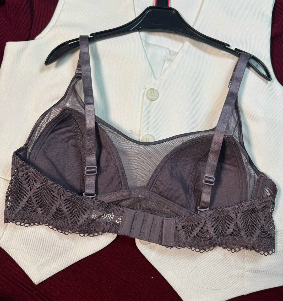 бюстгальтер женские,бюстгальтер,бюстгальтер жен,бюстгальтер розовый,бюстгальтер бралетт