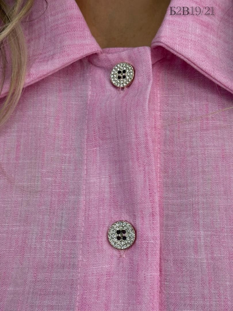 платье женской,платья,малиновое платье,стильное платье,летние платье