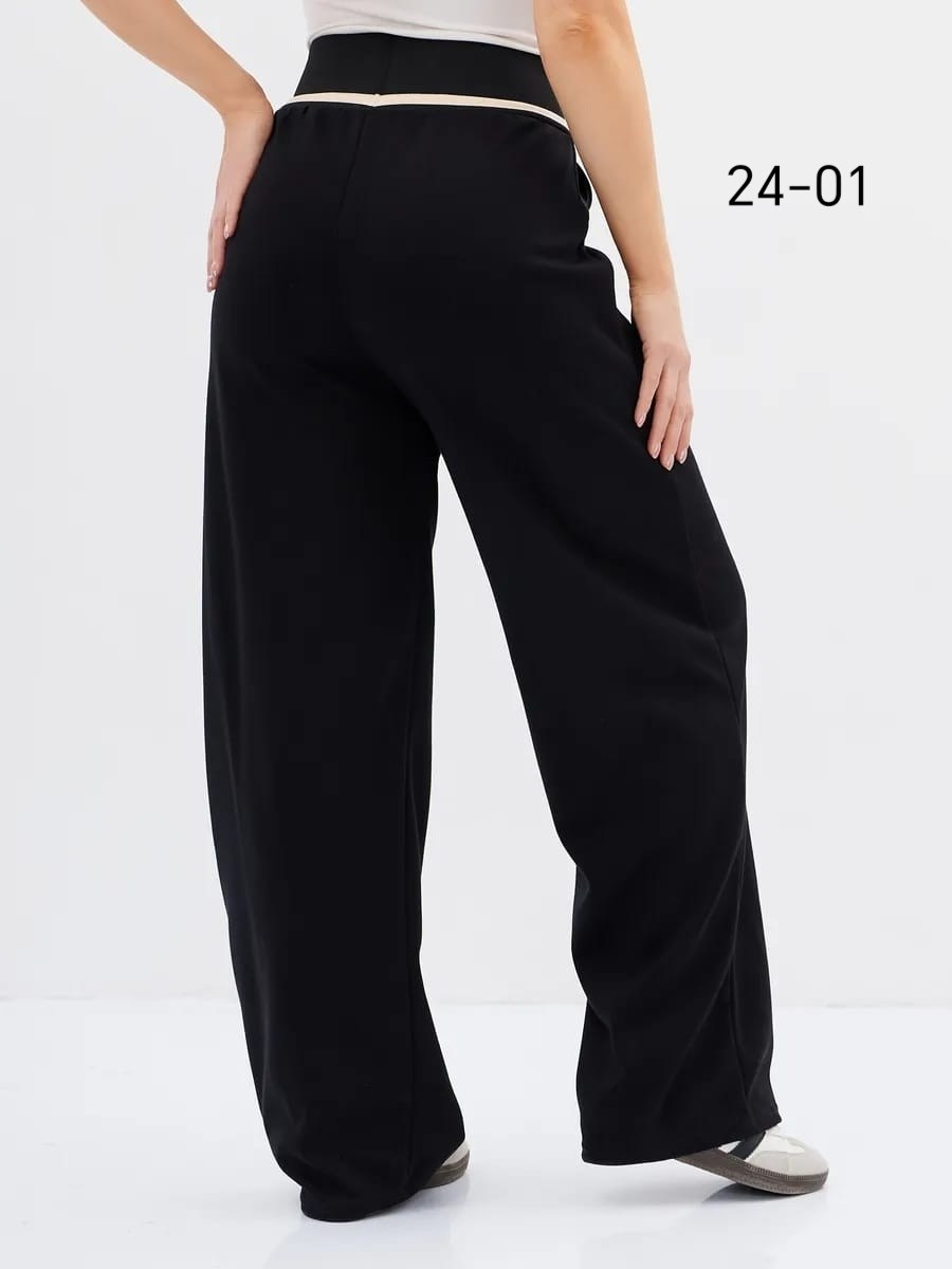 брюки женские,брюки спортивные,спортивные женские брюки,джоггеры брюки,трикотажные брюки