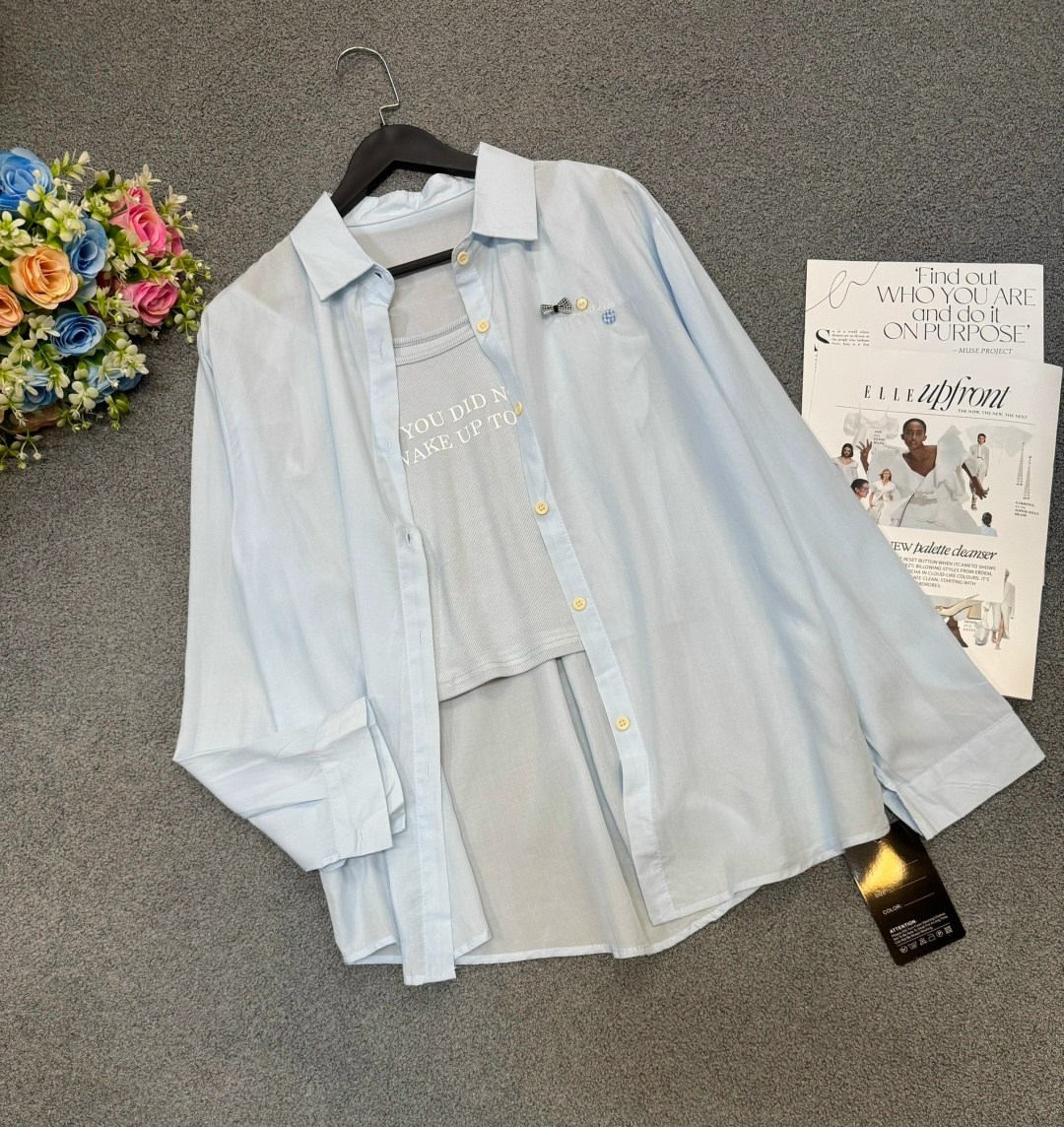 женские рубашки,рубашка желтая,рубашка,женские блузки и рубашки,повседневная рубашка