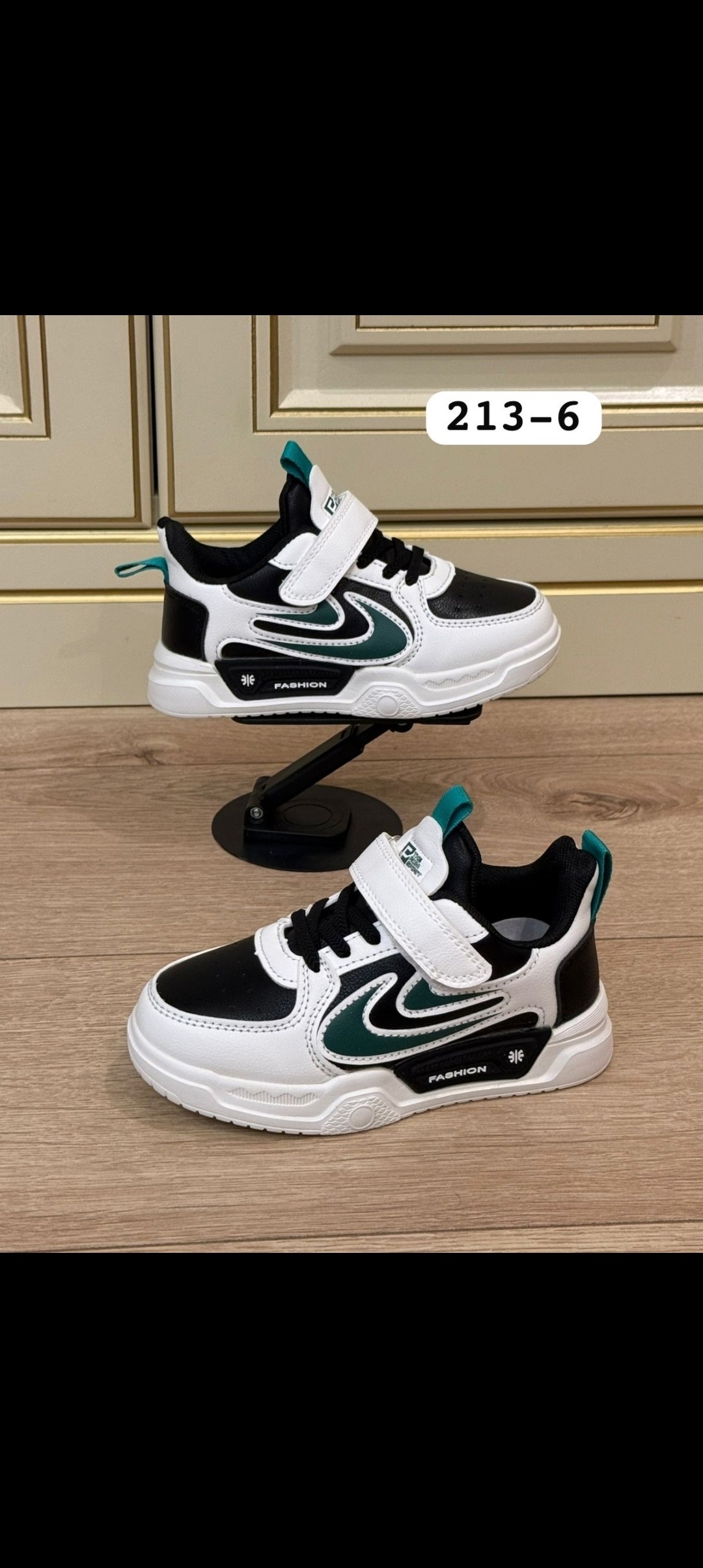 детские кроссовки,кроссовки,кроссовки мальчику,кроссовка детская,кроссовки спортивные детские