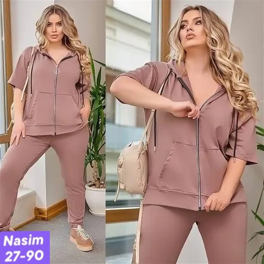 женские костюмы спортивные,спортивный костюм для женщин,костюм спортивный,спортивные костюмы женские больших размеров,костюм