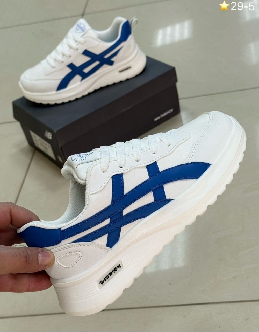 кроссовки,спортивные кроссовки,повседневные кроссовки,кроссовки для мужчин,мужские кроссовки повседневные