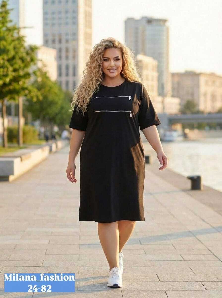 платье прямое,платья,нарядное платье,платье фасон,спортивное платье