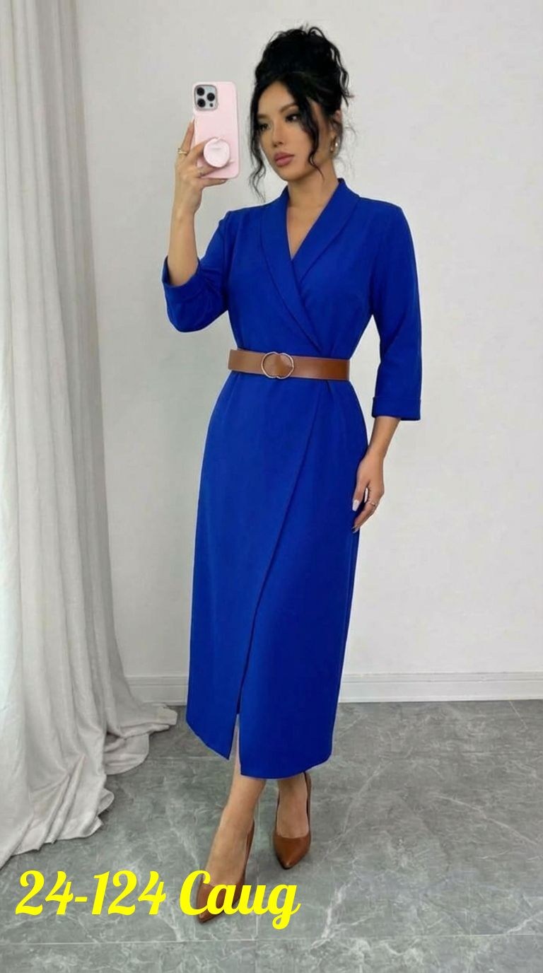 элегантное платье,трикотажное платье,платье женское нарядное,платье женское зеленое,