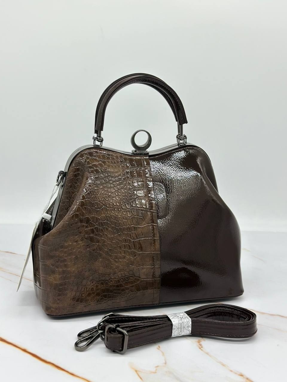 сумка,женская сумка,элегантная сумка,сумки для женщин,сумочка