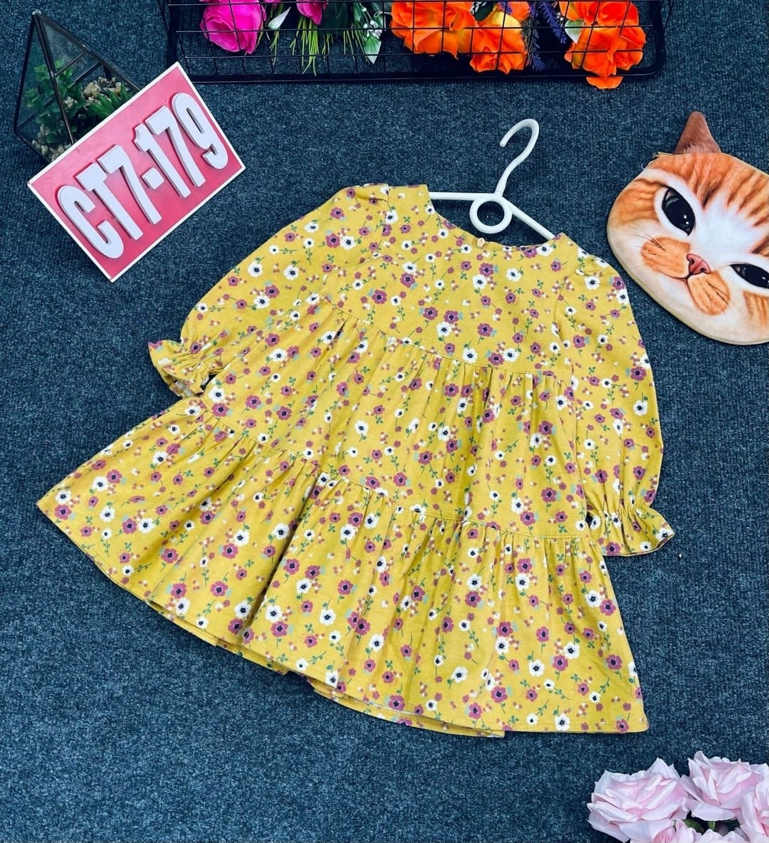 платья для девочек,платья детские,детская платье,платье 👗,детские платья для девочек