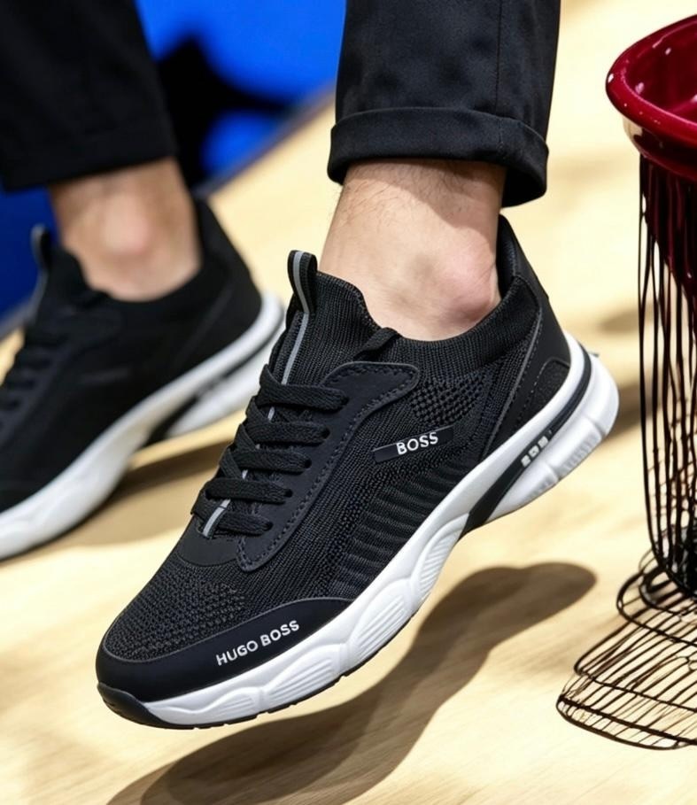 кроссовки boss,мужские кроссовки boss,кроссовки босс,кроссовки,кроссовка мужской