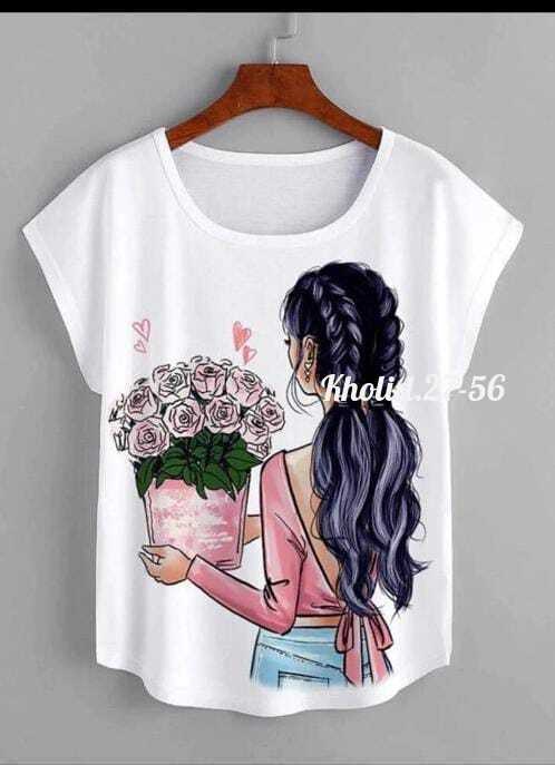 женские футболки с принтом,футболки женская,футболки для девушек,футболка с принтом стильная,футболки модные