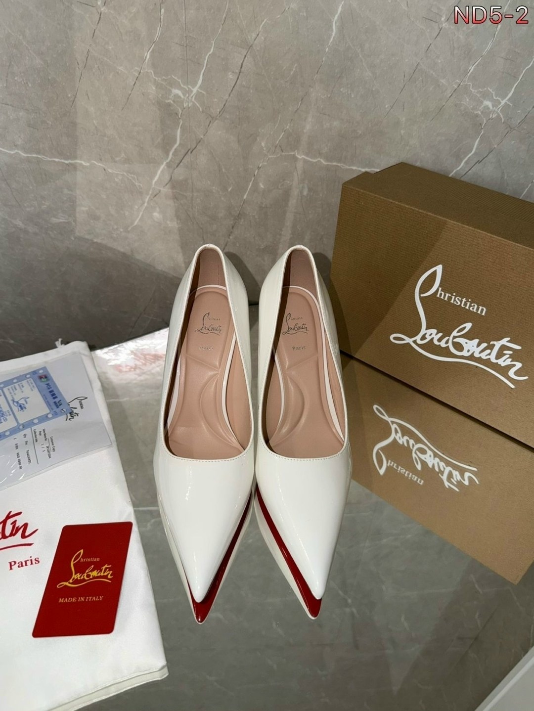 christian louboutin туфли,christian louboutin женские туфли на высоком,туфли женские,,туфли christian louboutin натуральная кожа каблук 10,5 см