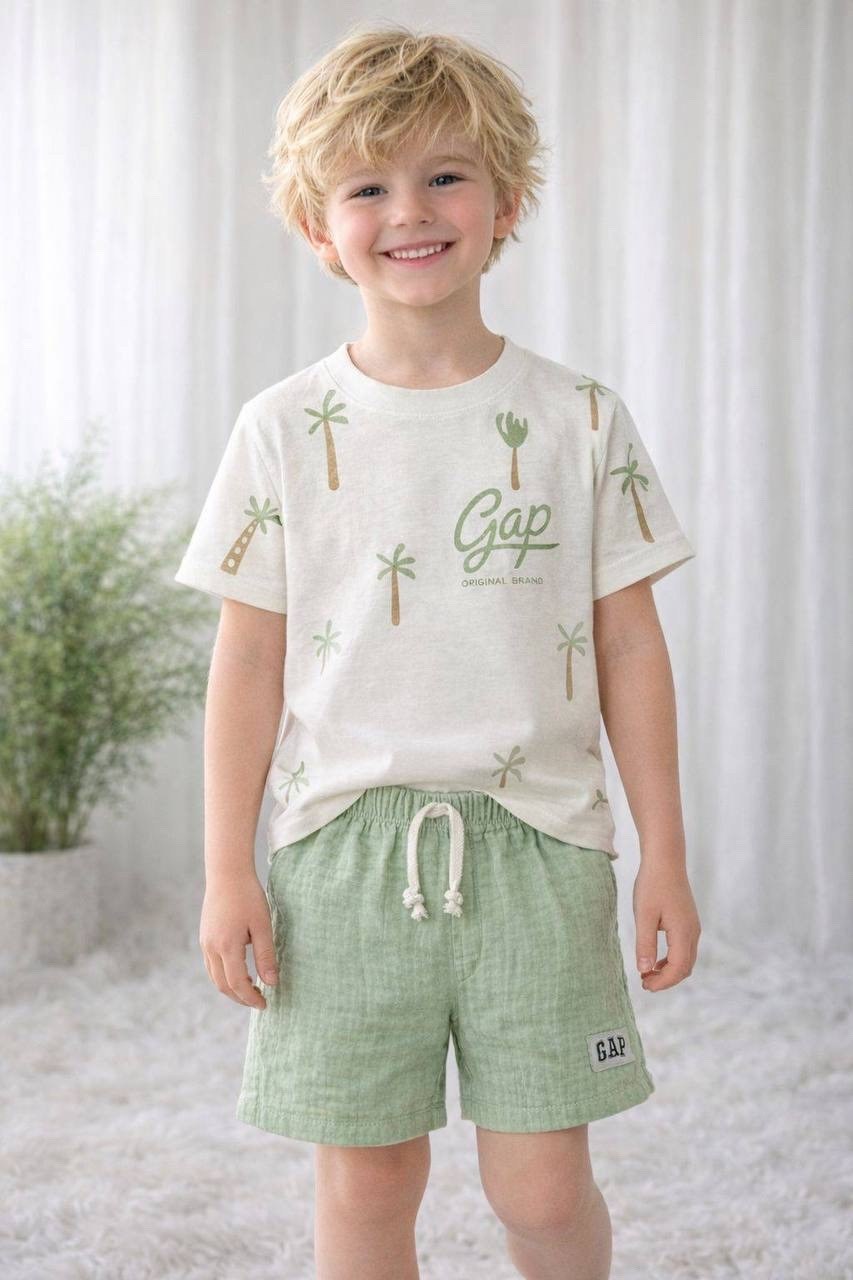 шорты для мальчика mayoral,ребенок,шорты для мальчик,одежда мальчика,детские шорты для мальчика