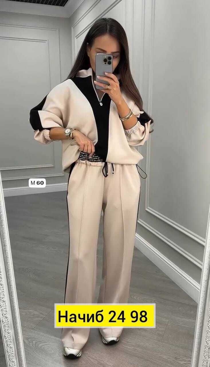 костюм двойка женская,женский костюм двойка ткань креп,костюм двойка,женский костюм на флисе,женский костюм